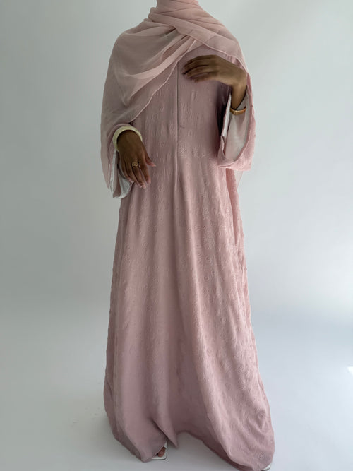 Petal Set: Pink ZIP