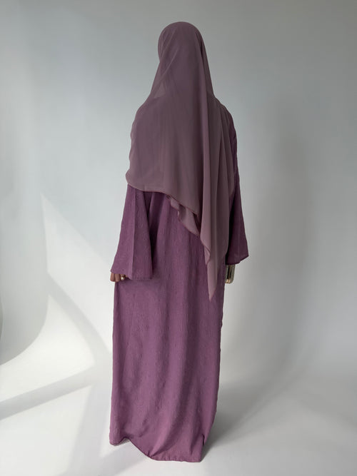 Petal Set: Lilac dust