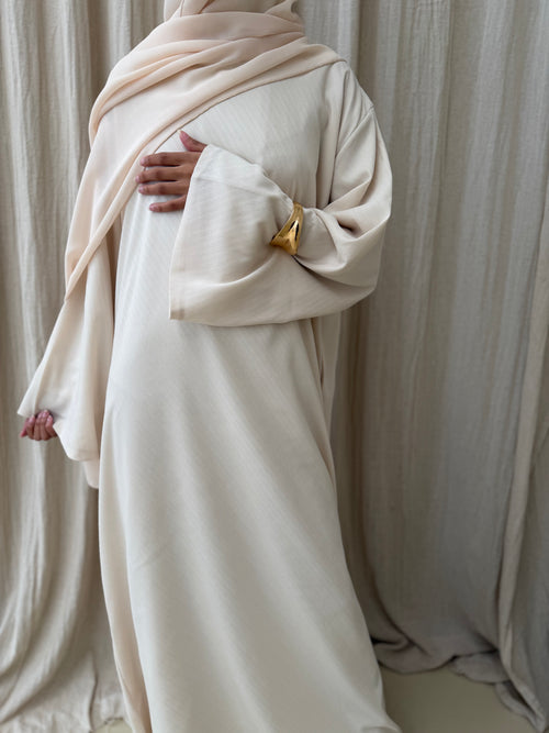 Dove Cream 2-piece Set