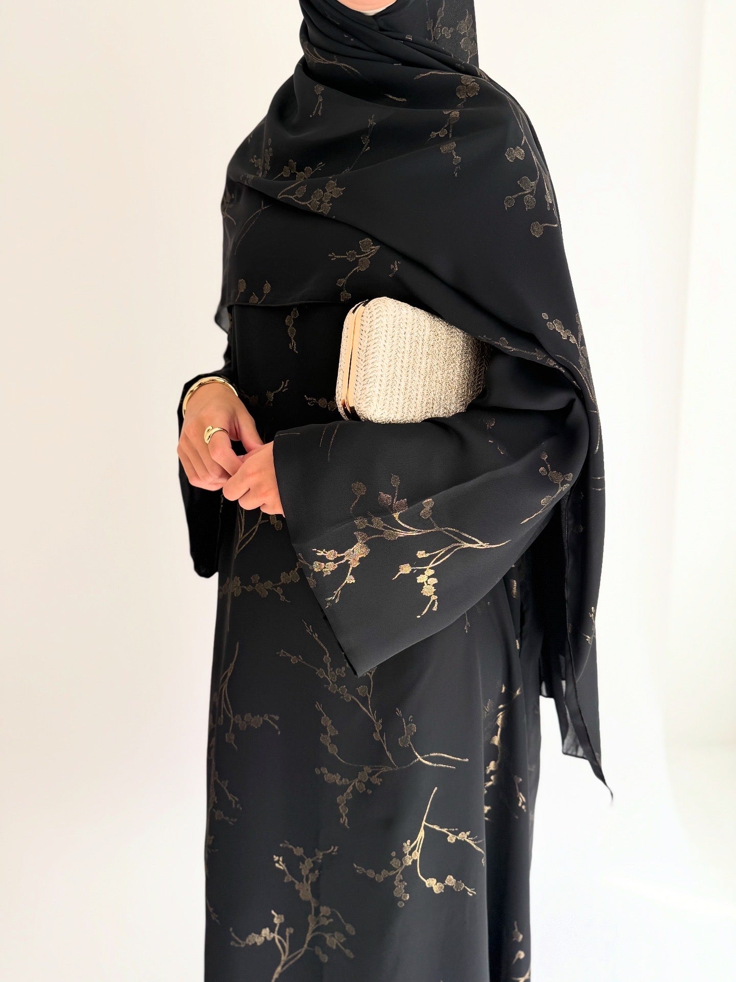Shop New IN